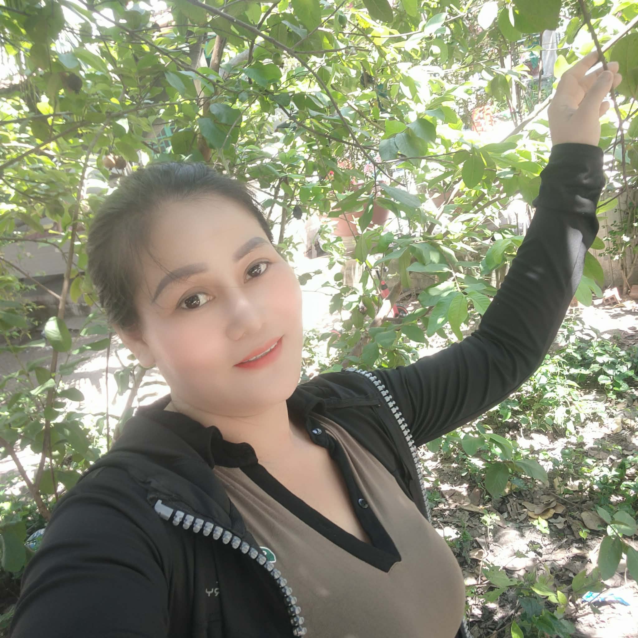 Phương Thúy