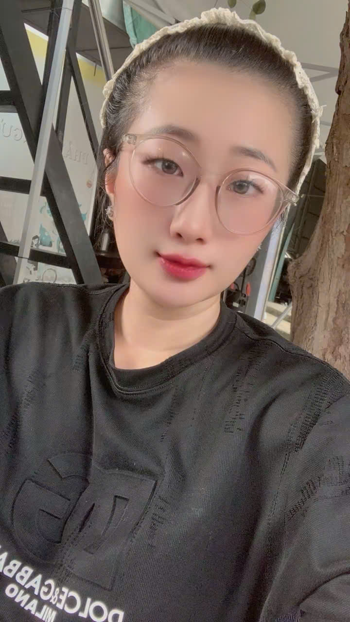 Nguyễn Thanh Thảo