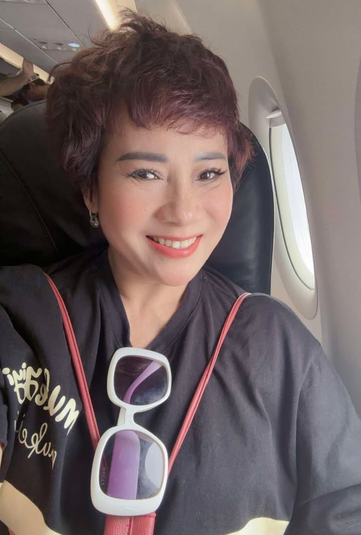 Nguyen Hoang Lan