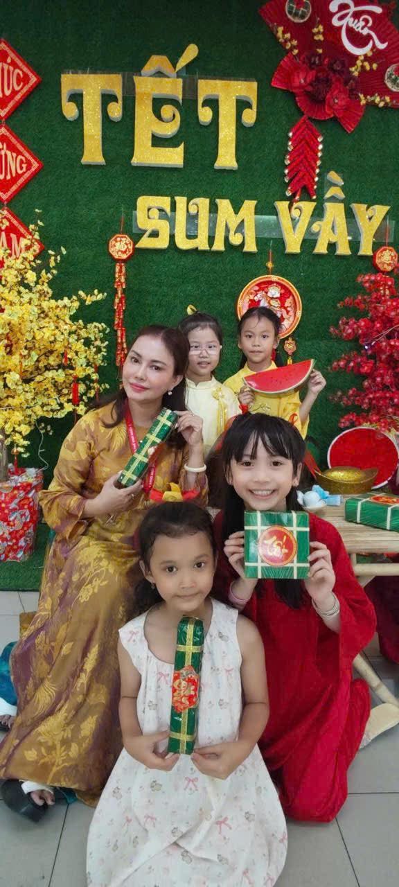 Hồ Ngọc