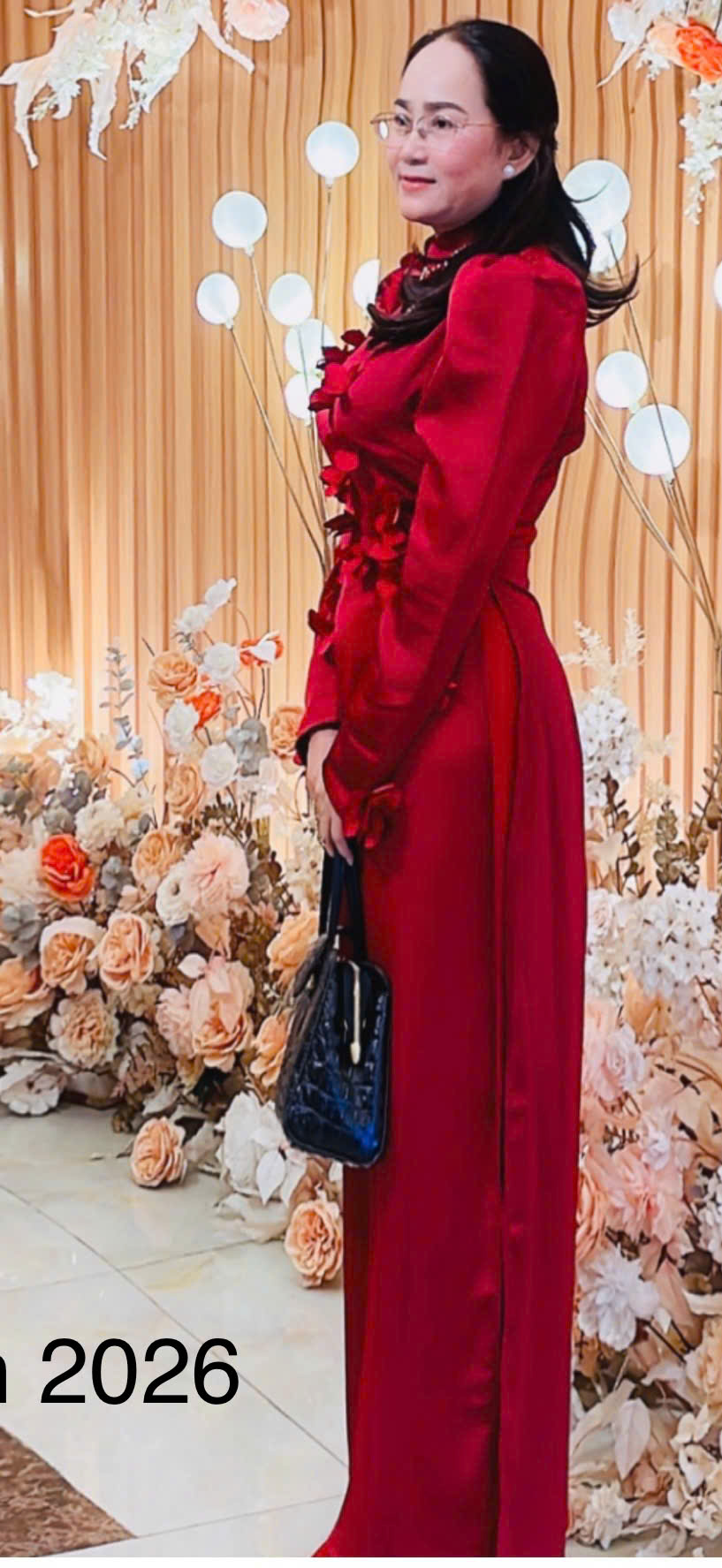 Ngọc Thúy