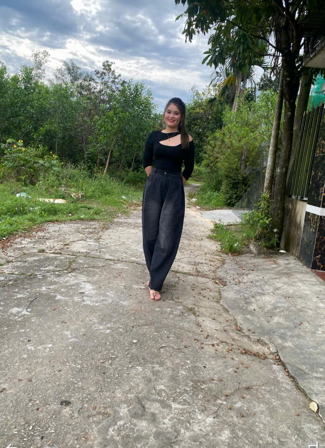 Xuân