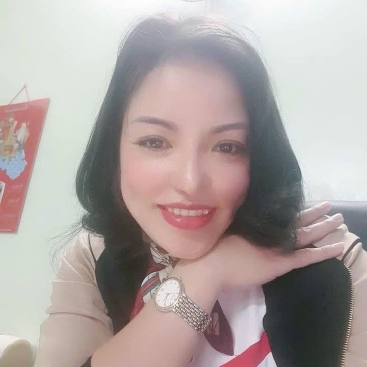 Đỗ Nhung