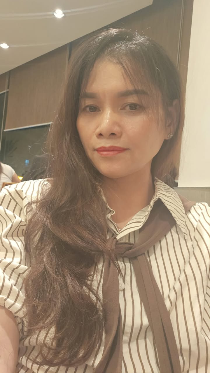 Thuy Dung
