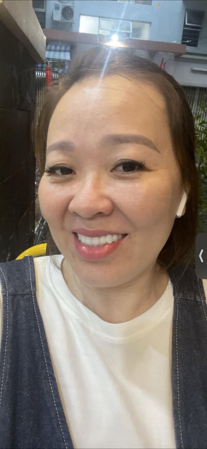 Ngọc Thúy