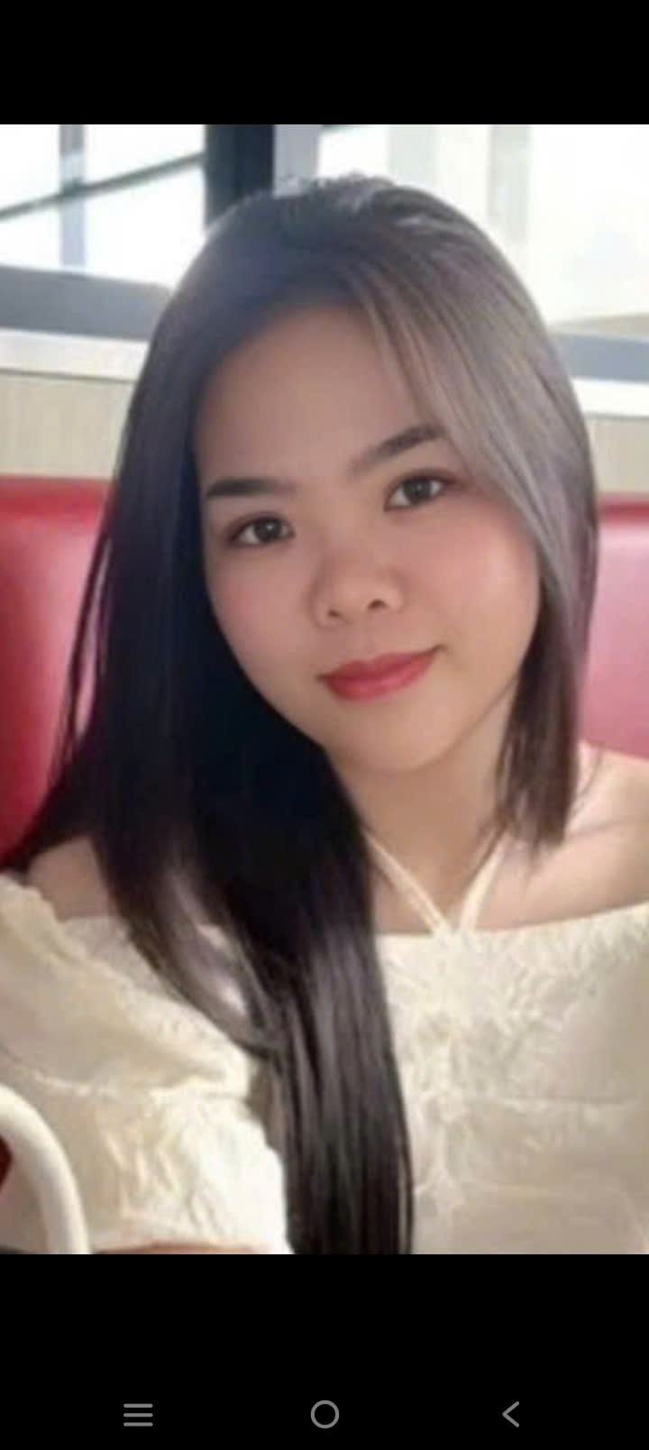 Giao Lê - Nhật Bản