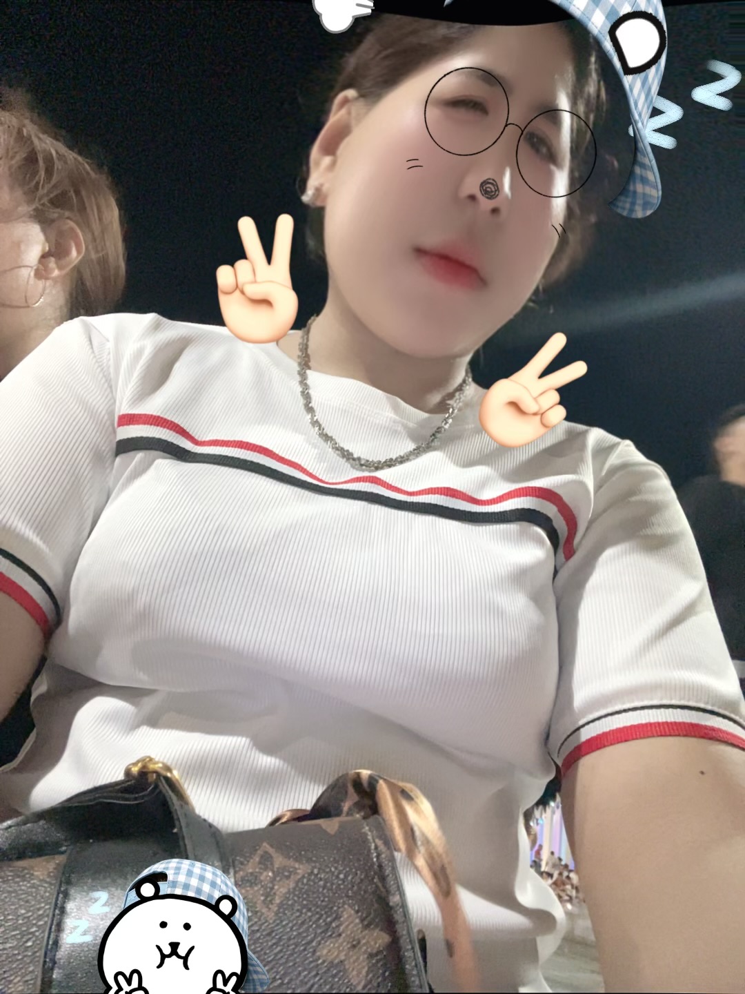 Sơn Mỹ Lệ