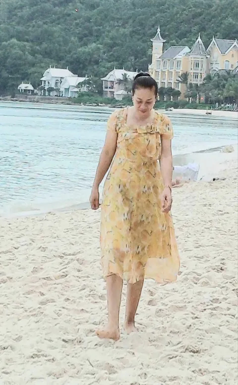 Nguyen Thi Hoan