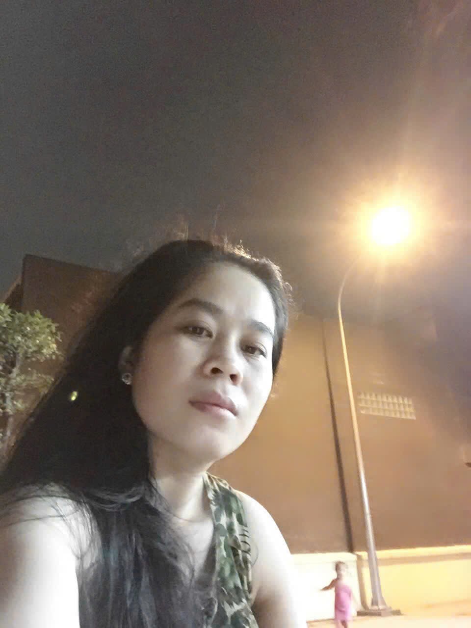 Nguyễn thị Thanh quỳnh trúc