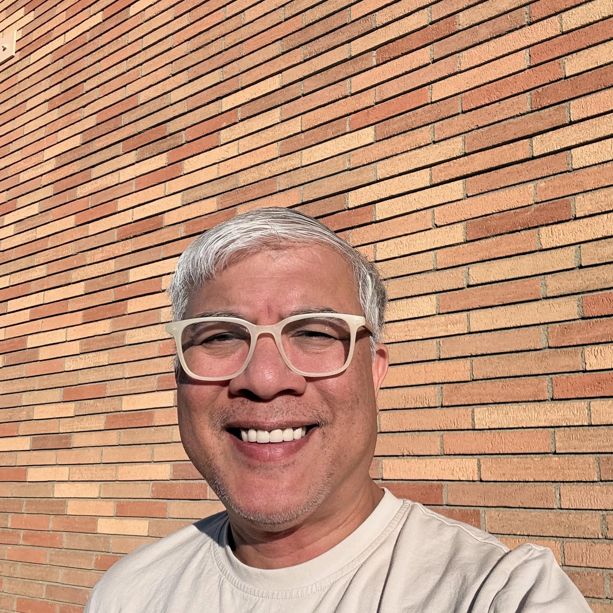 Phan Sang - Canada