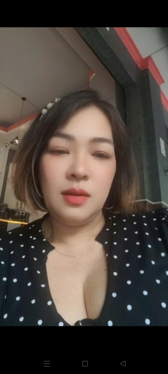 Nguyen Chau