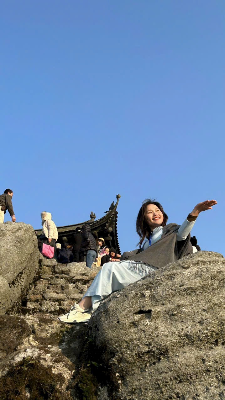 Khánh Hồng