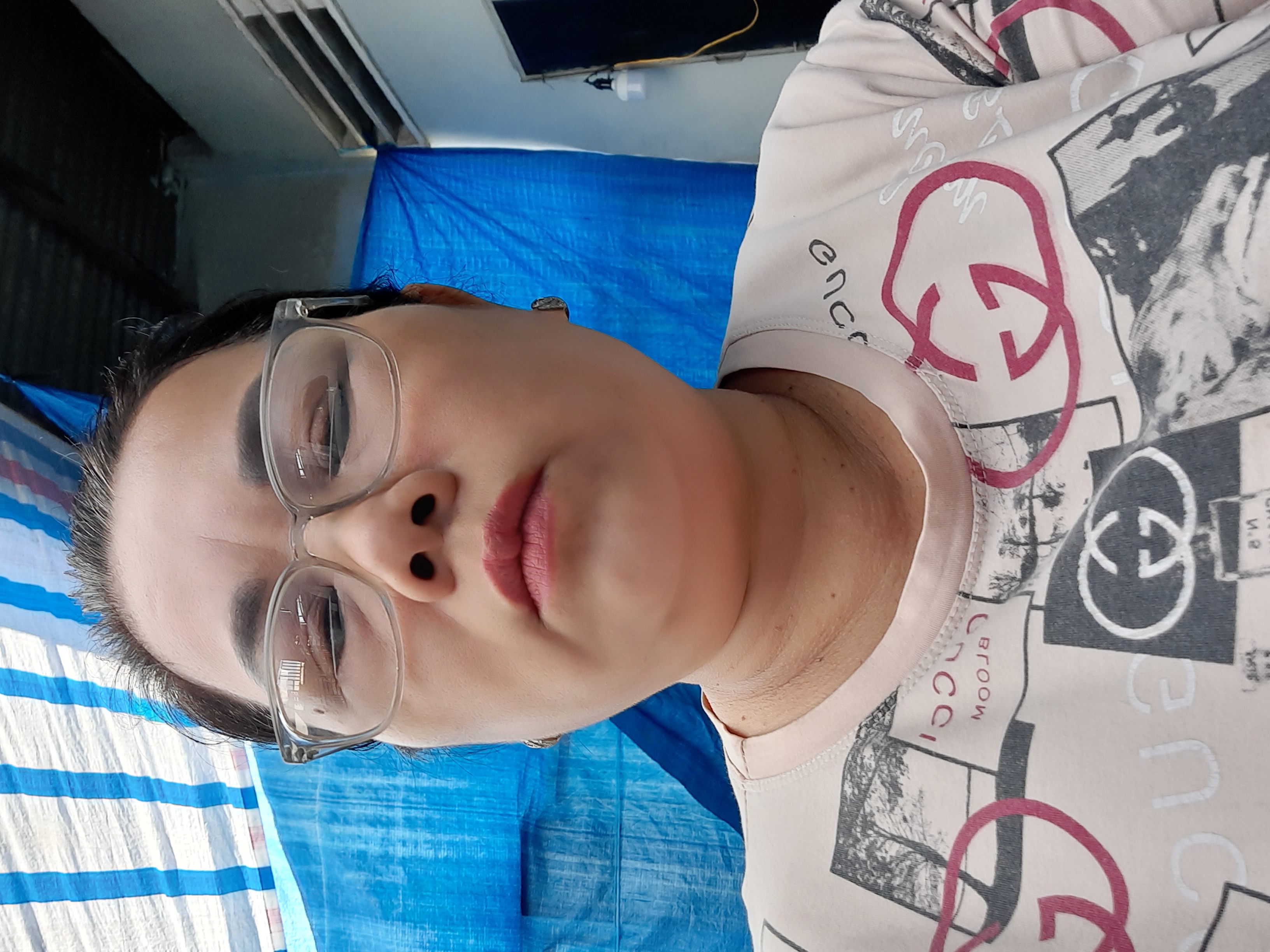 Trinh Que