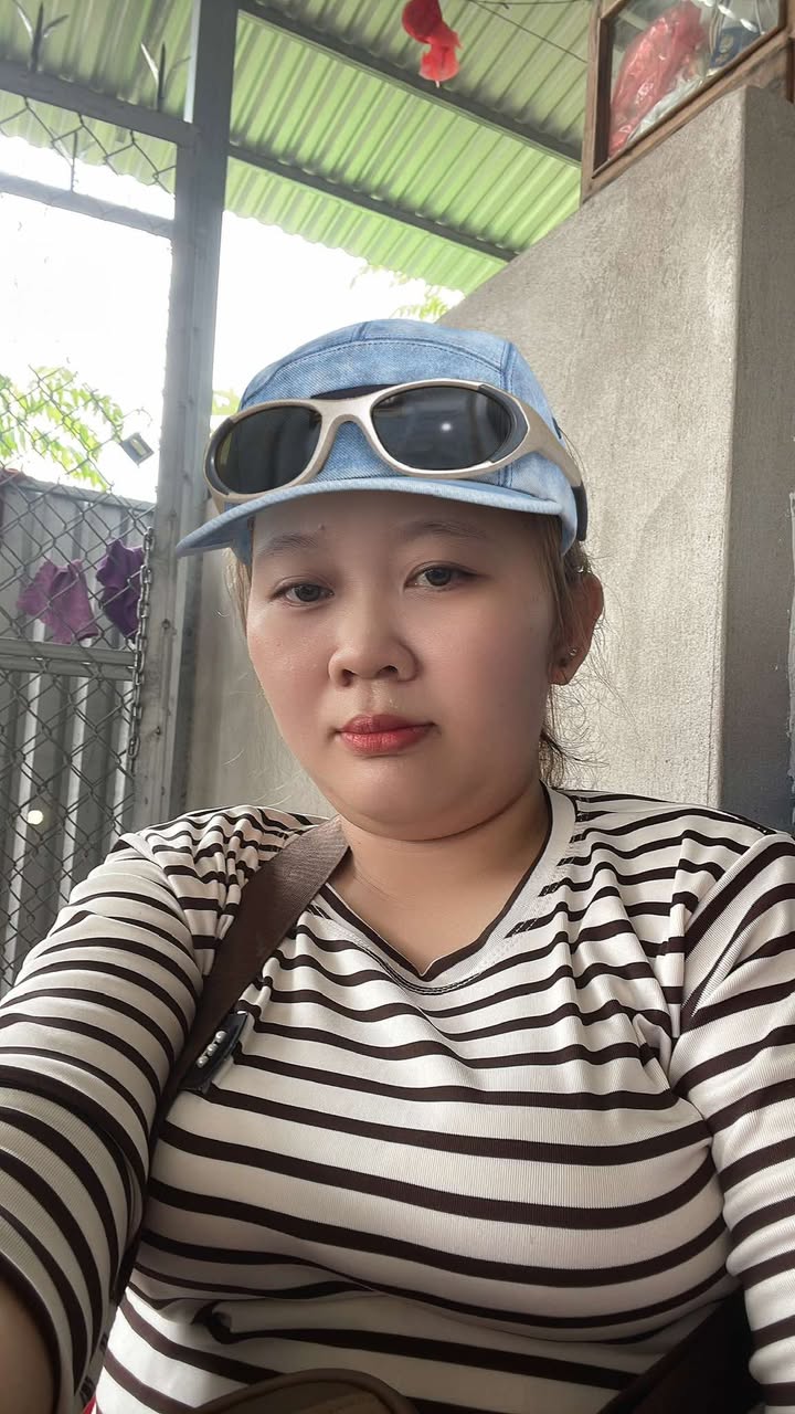 Thu Hien Hien