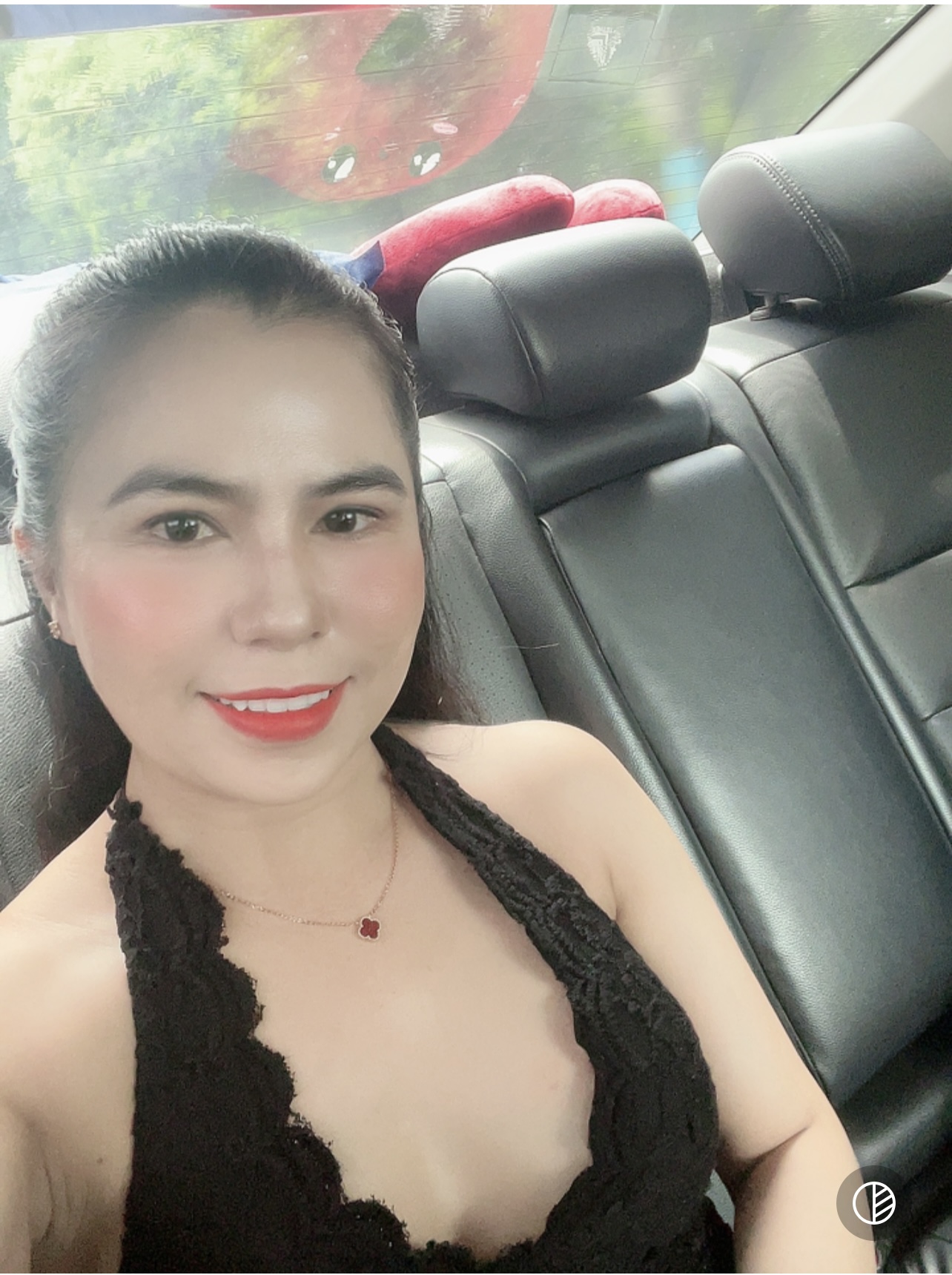 Nguyễn ngoc loan