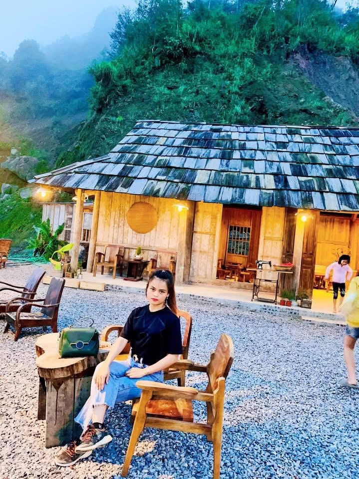 Phương Đặng