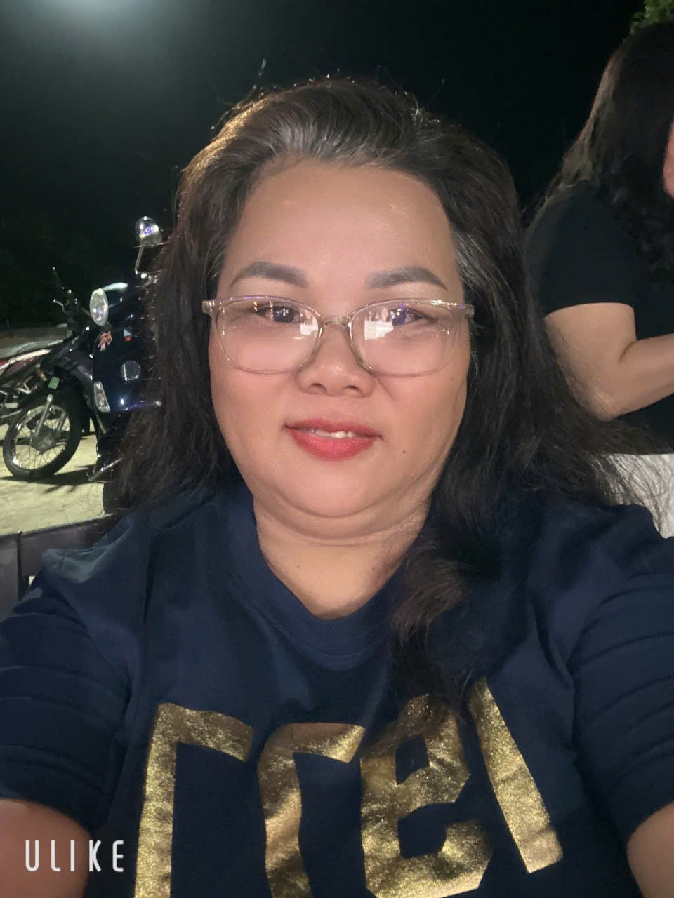 Trinh Que