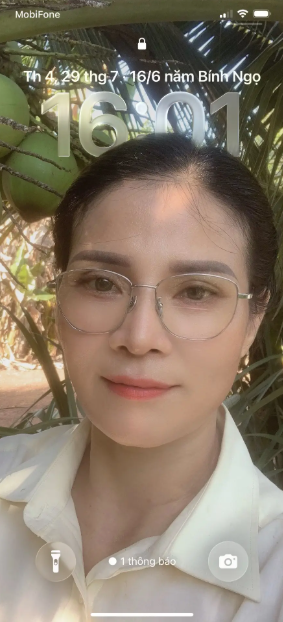 Hiển Nguyễn