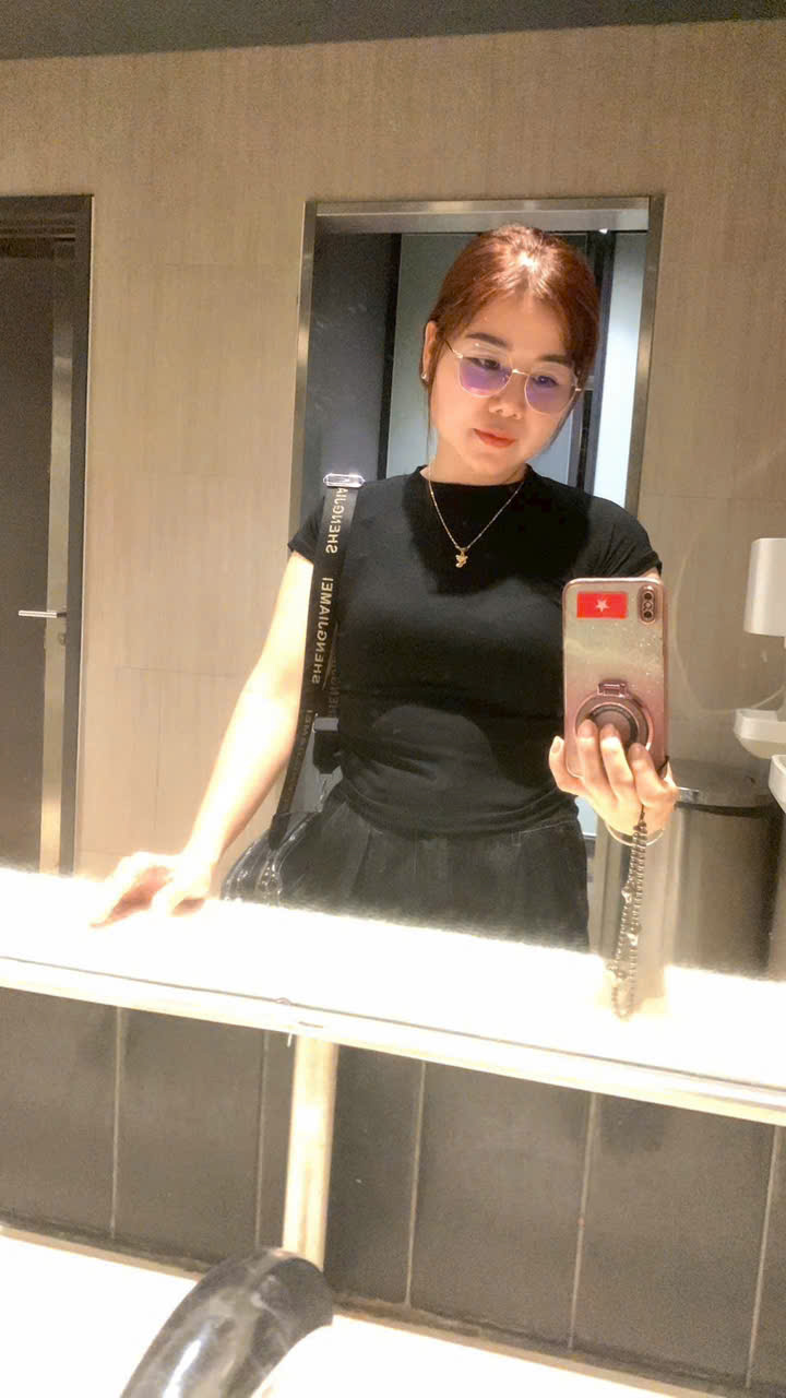 Dang Thi Nga