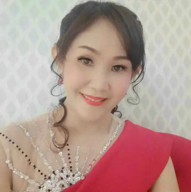 Pham Giang