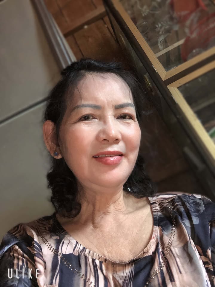 Tran Thi Hieu - 61