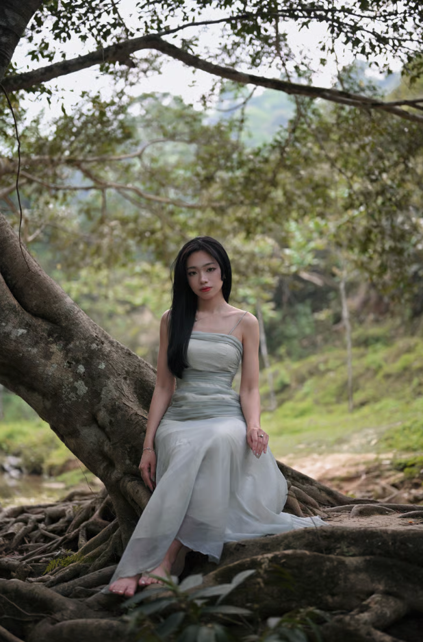 Ngọc Ánh