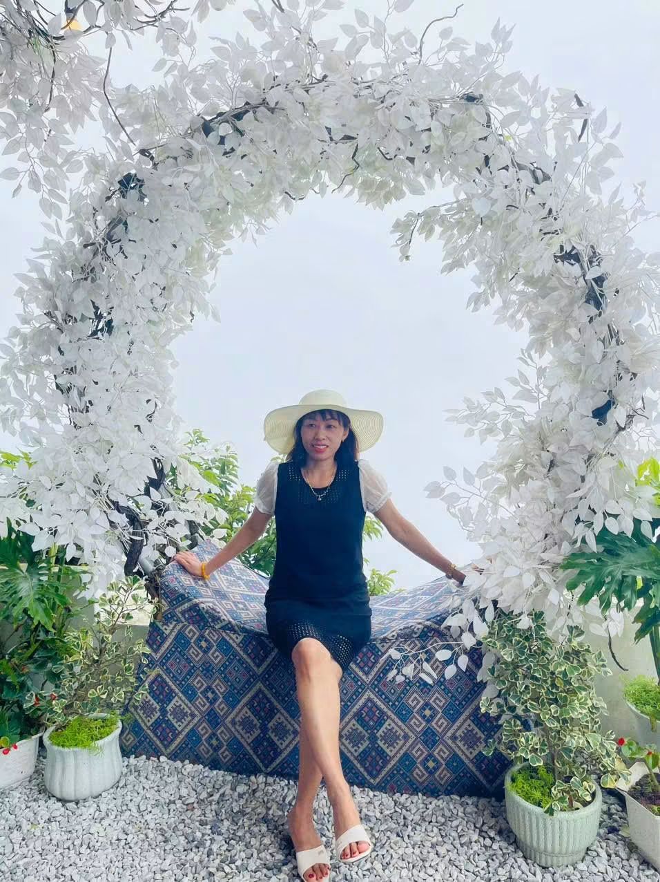 Trần Hiền
