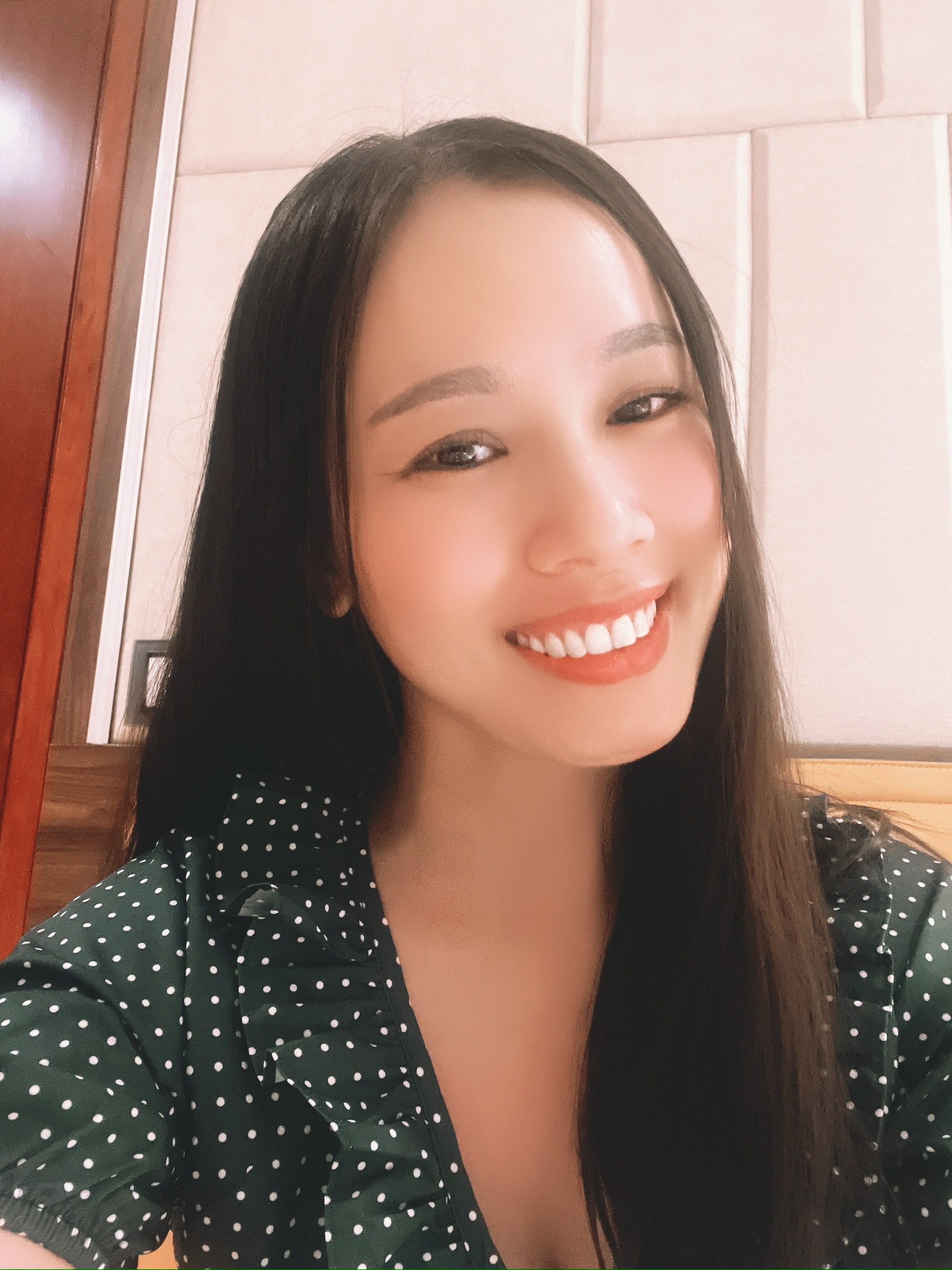 Trần Hà