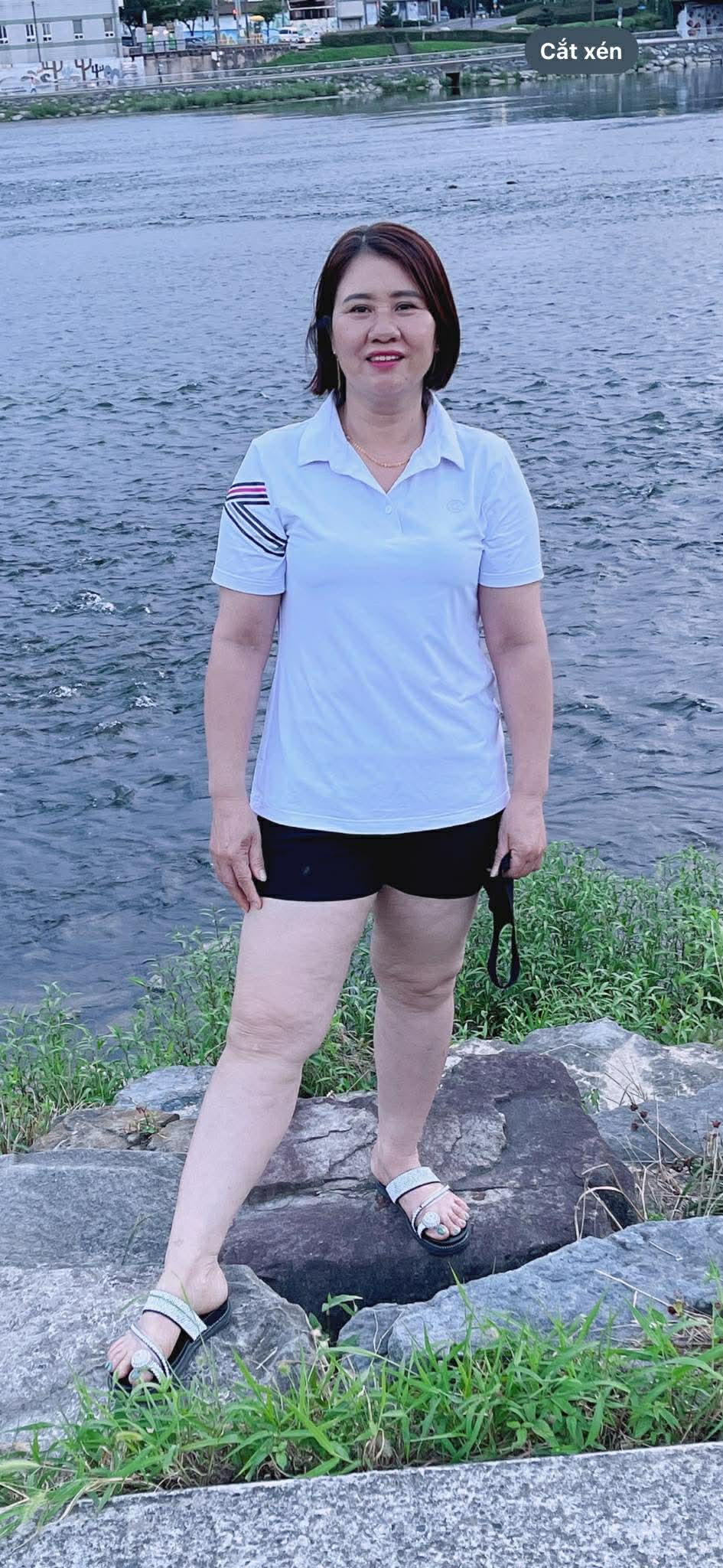 Nguyet Lan