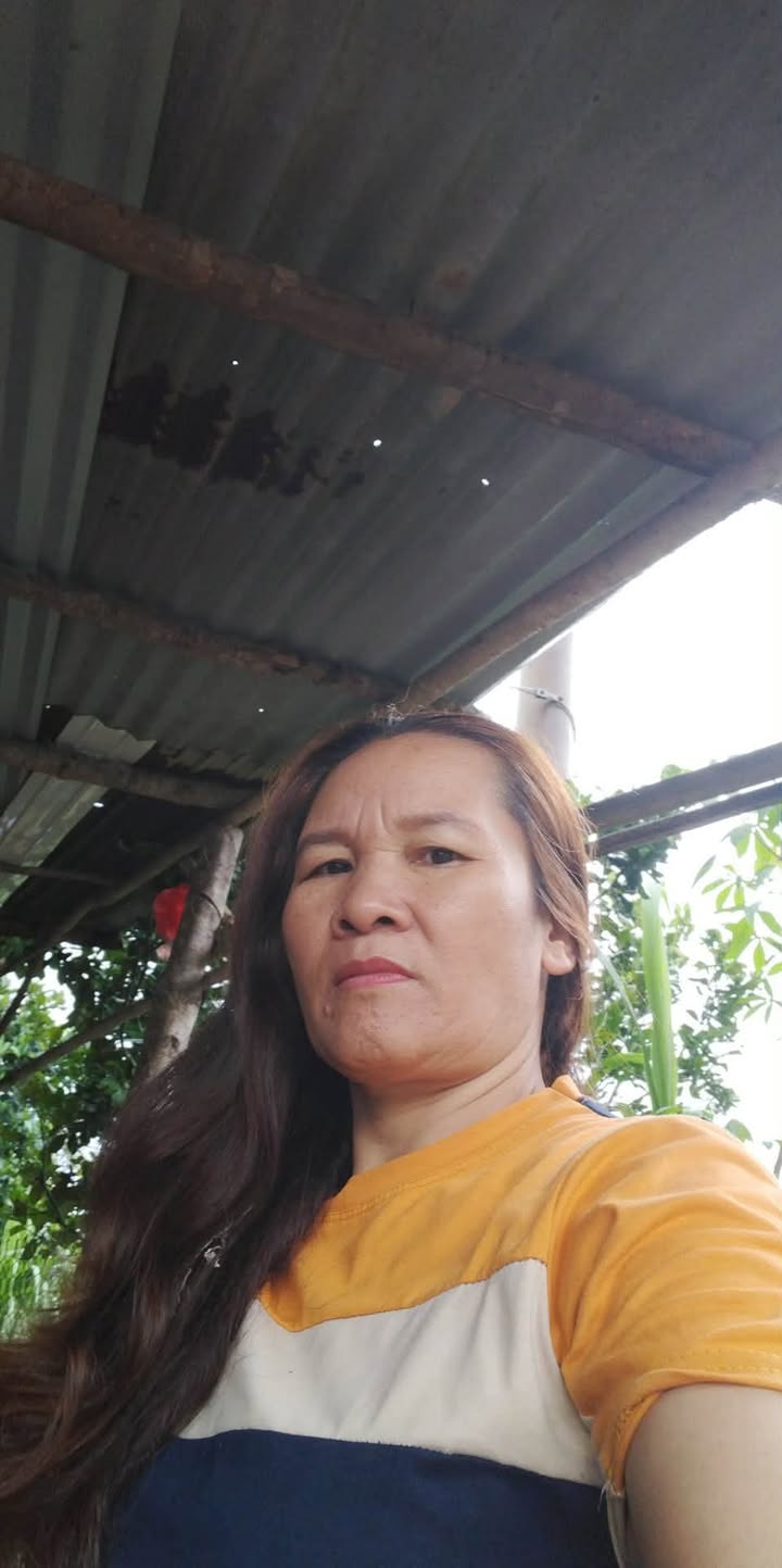 Loan Đặng