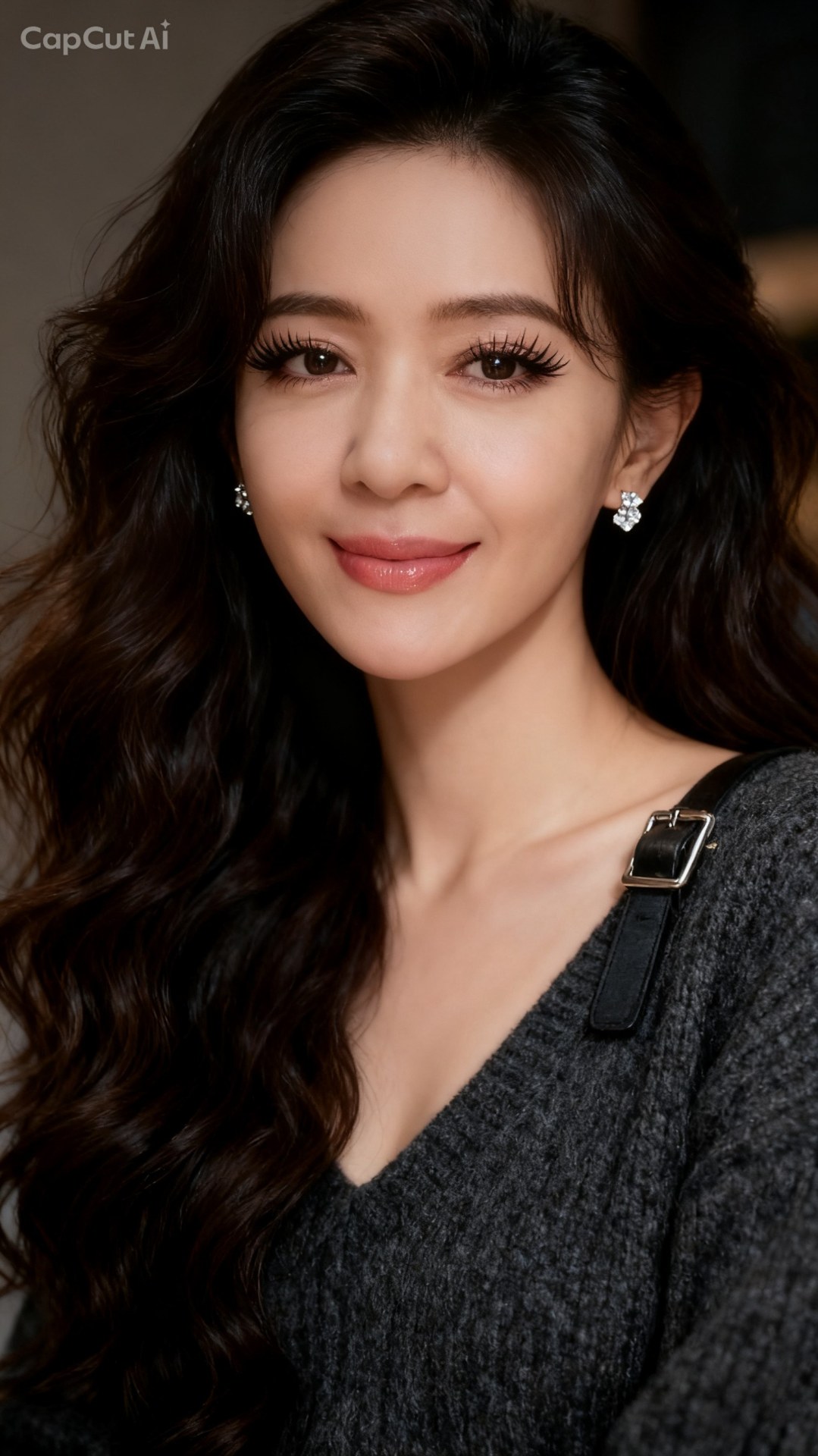 Hà Thanh