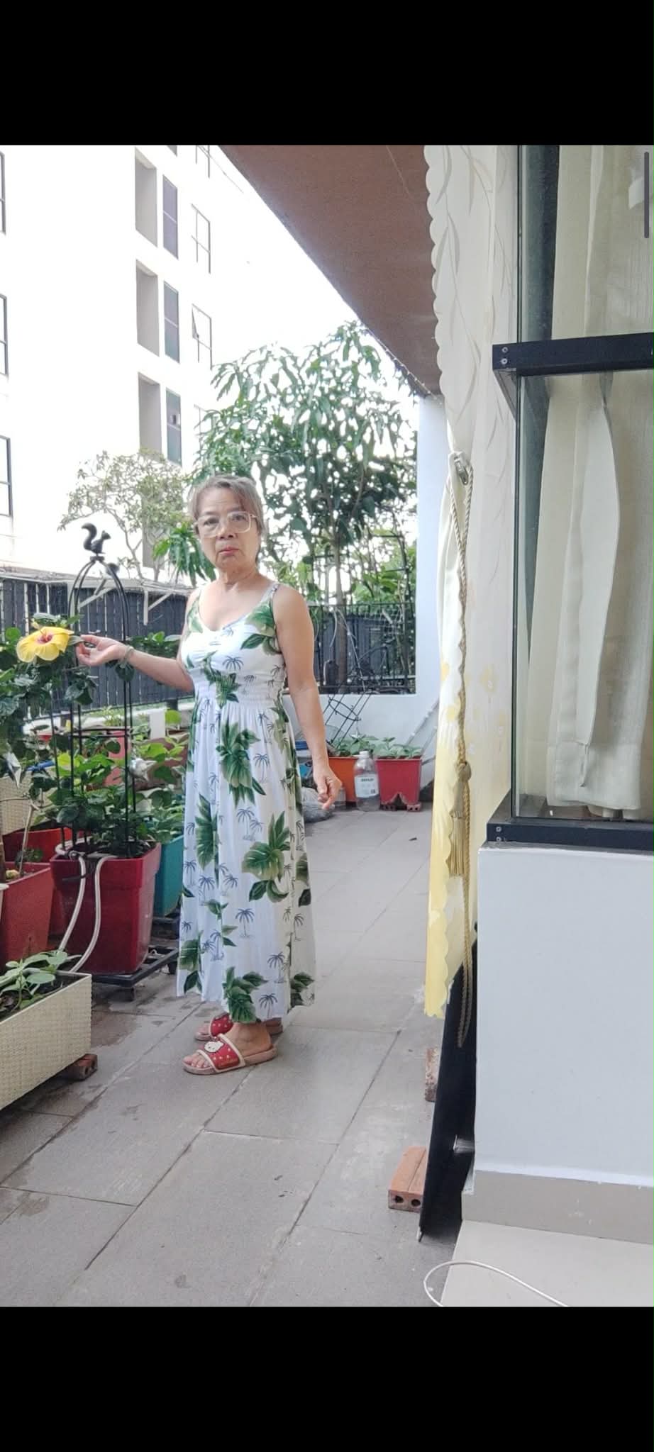Trần Kiều Diễm
