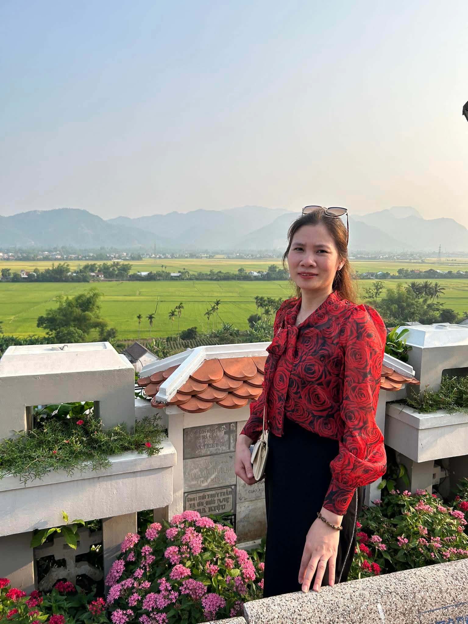 Nhuan Nguyen