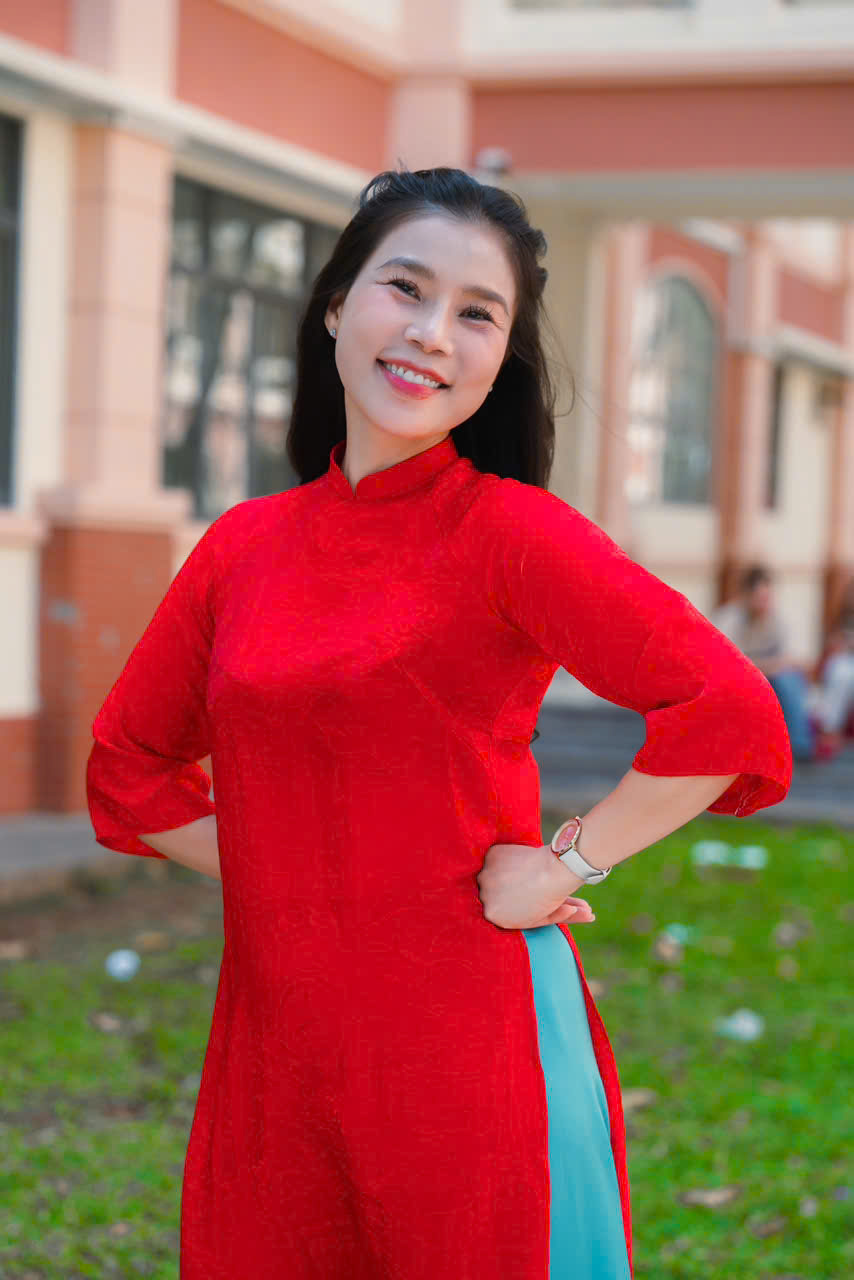 Vân