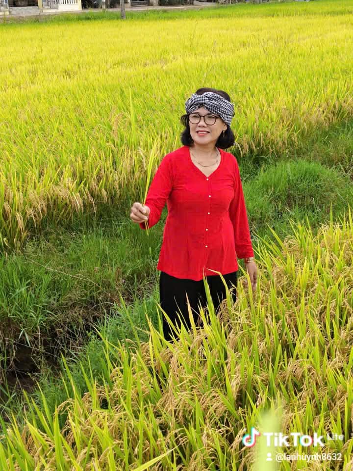 Huynh Lan