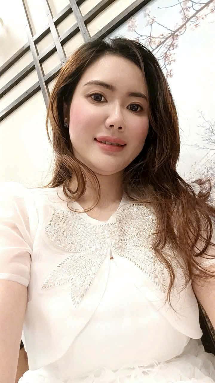 Minh Hạnh