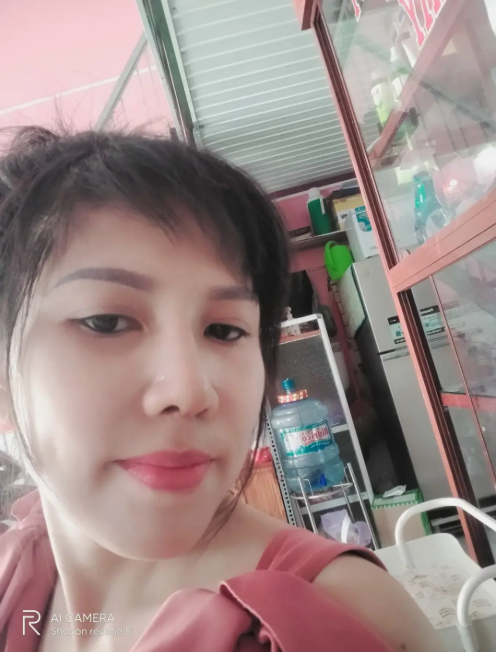 Hong Van