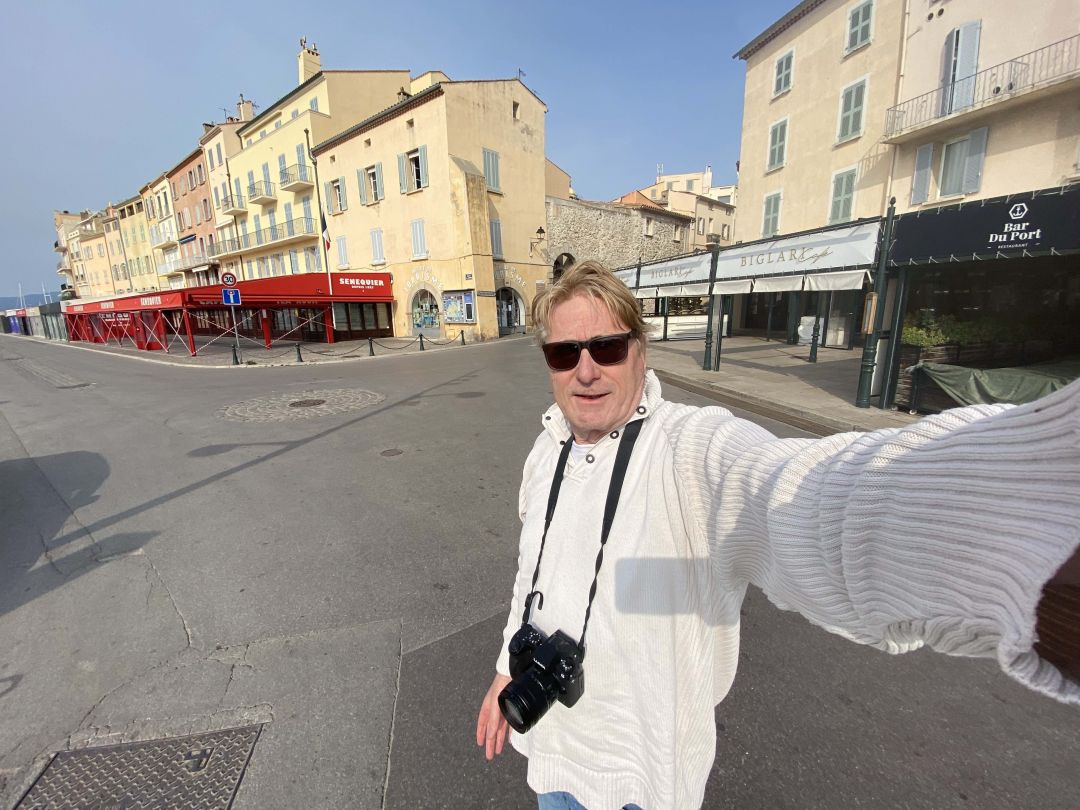 Lololala - France