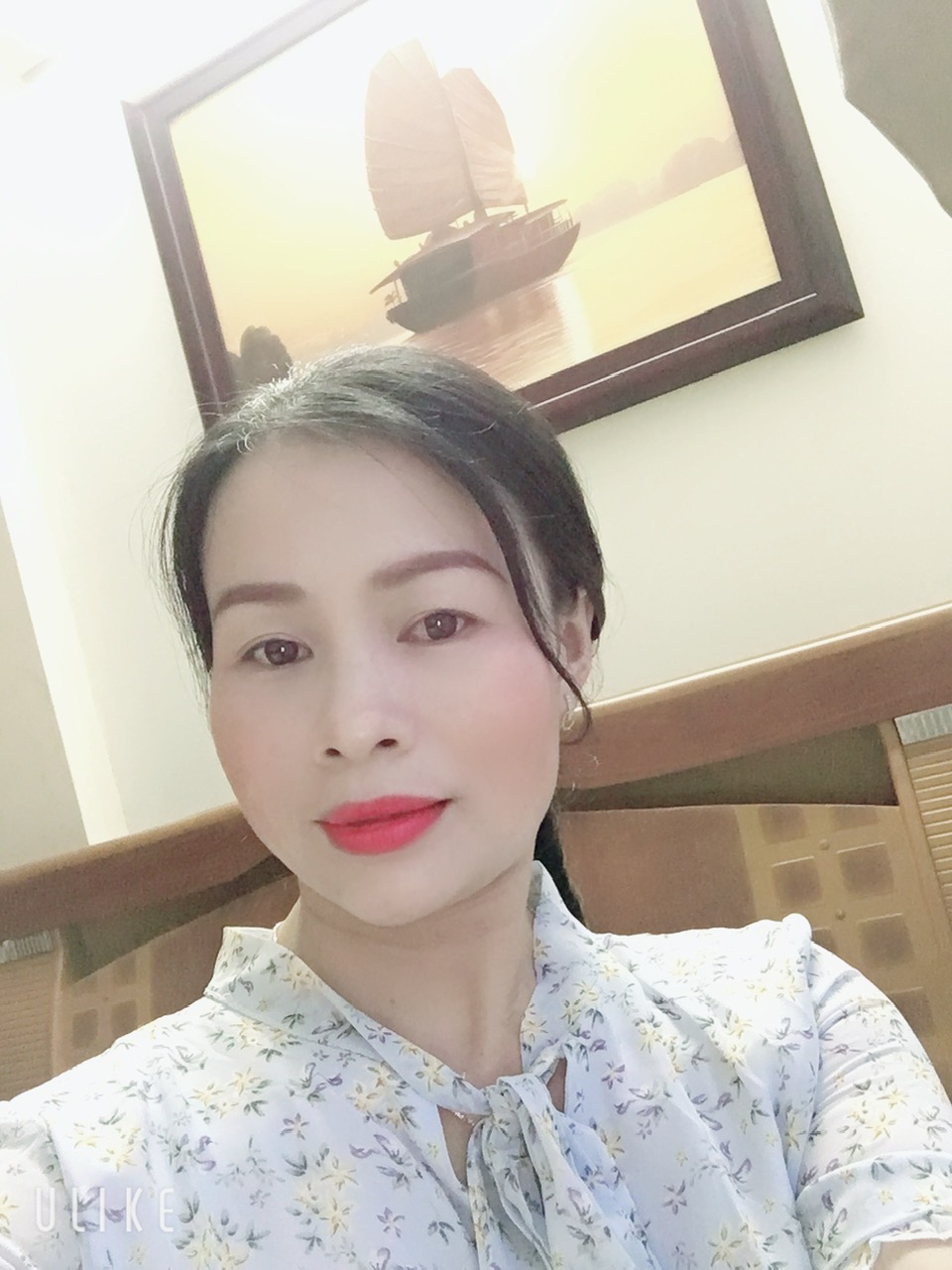 Đỗ Thị Hồng Tuyết