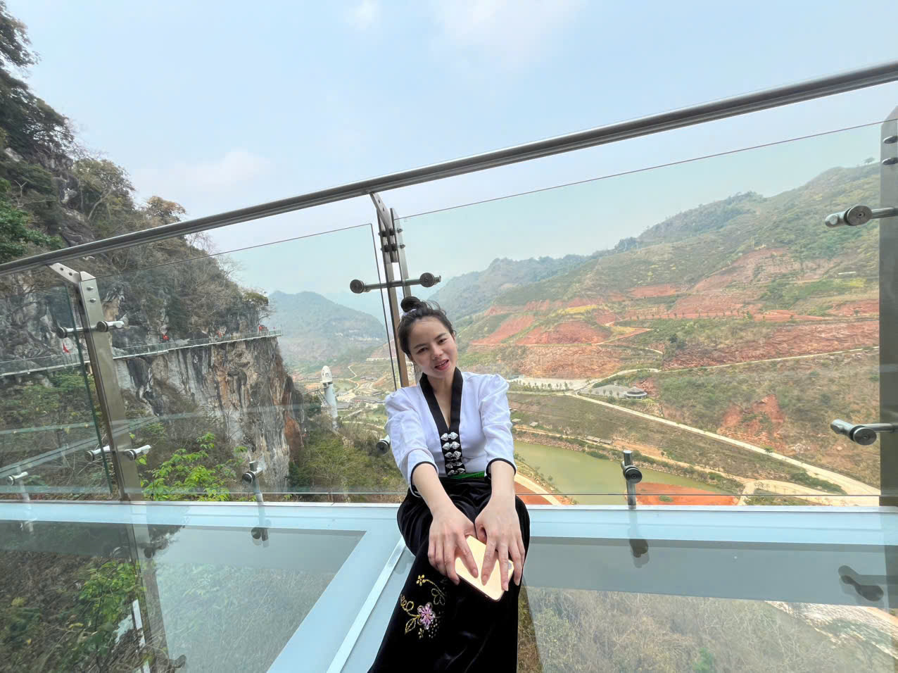 Xuân Chi