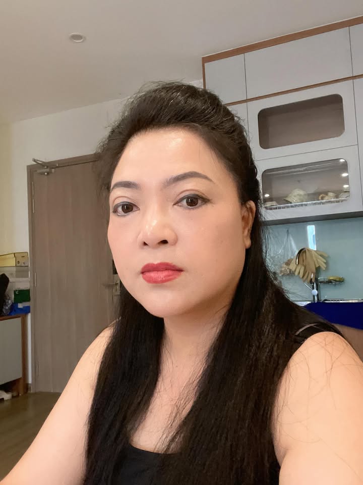 Thu Hoa