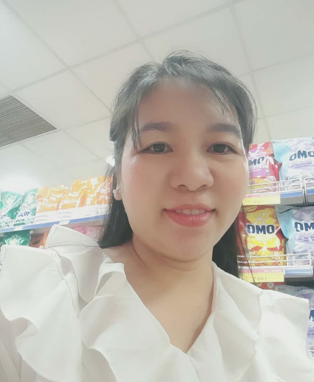 KIm Ngân