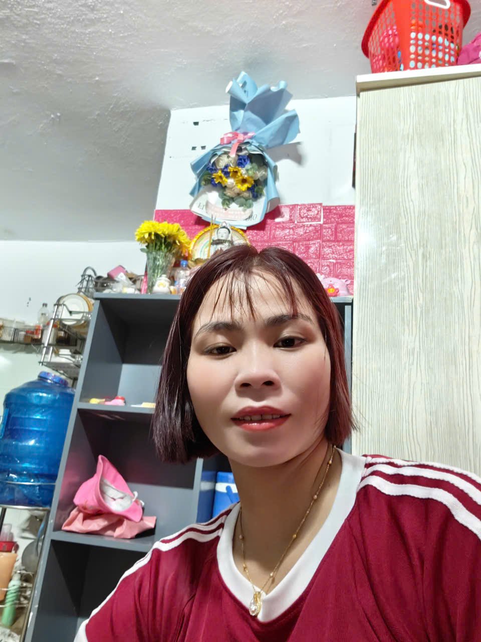 Thảo