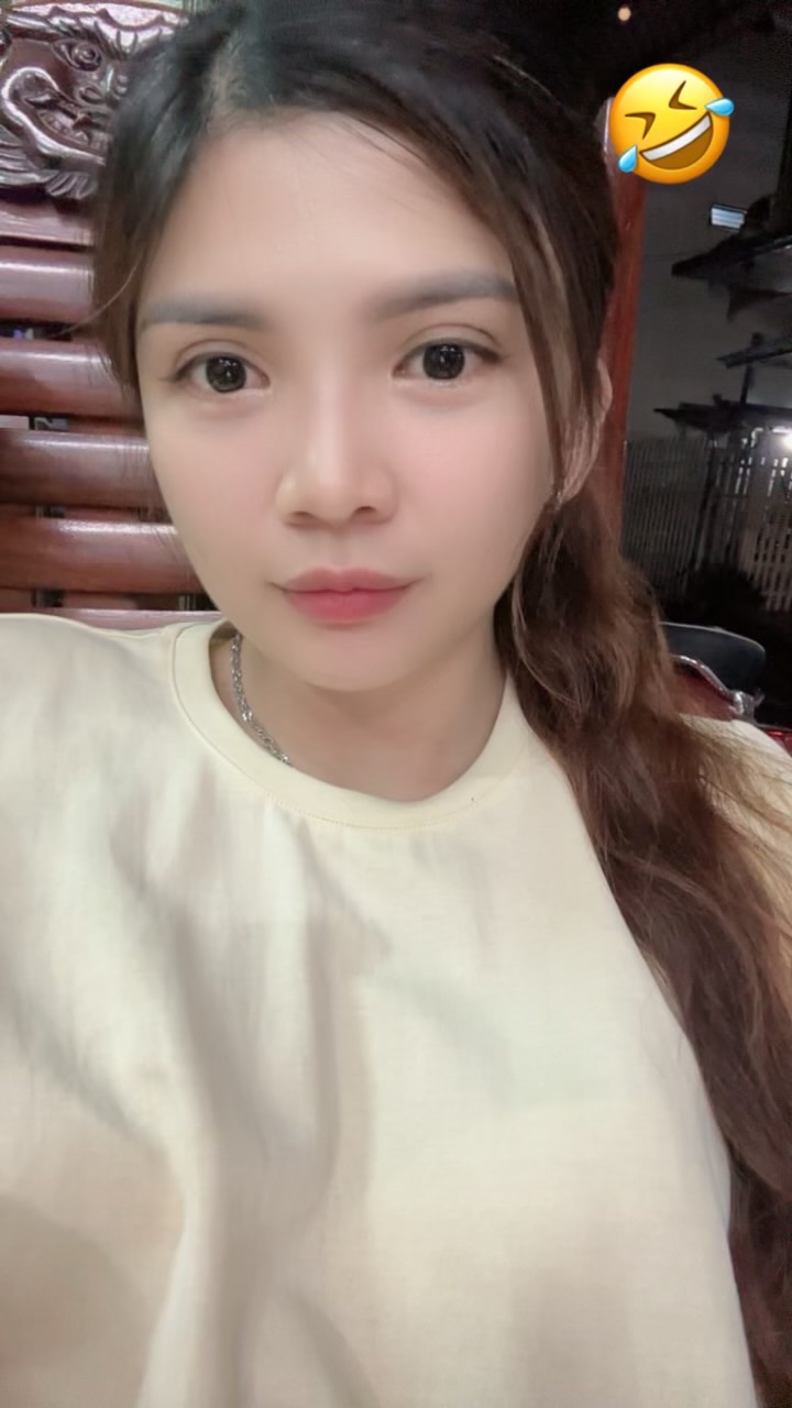 Như Ý