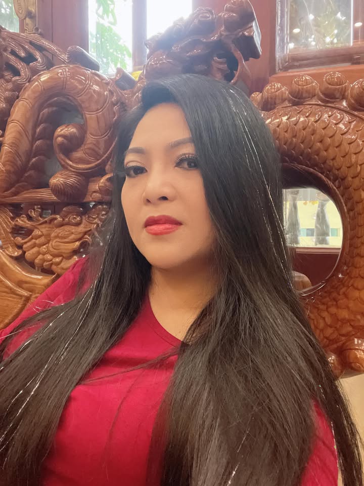 Thu Hoa