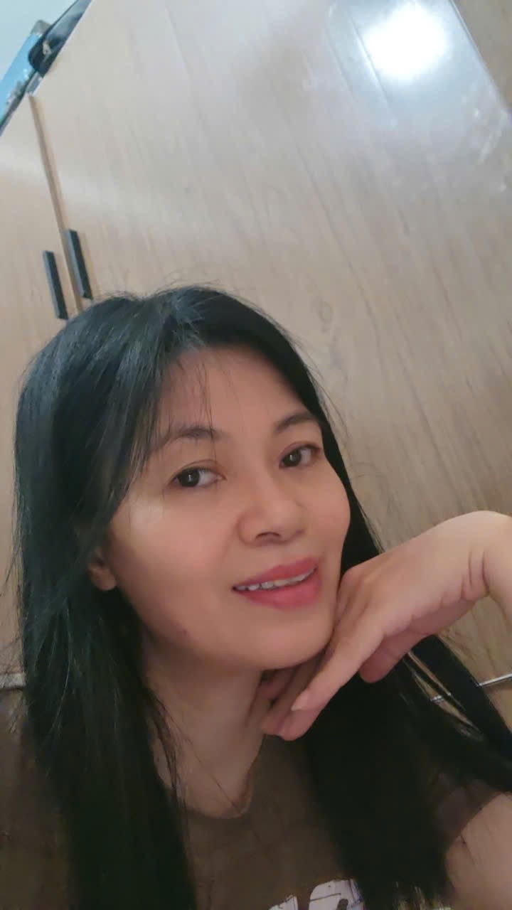Nguyen Thi Thuy