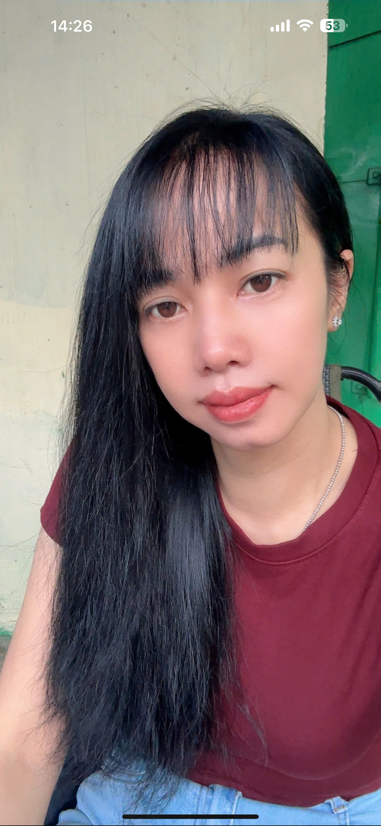 Kim Cương