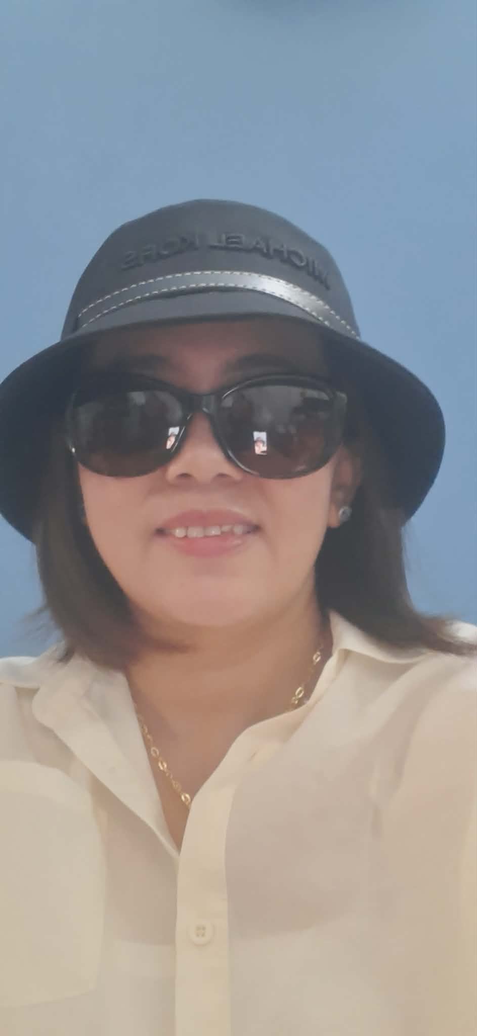 Ngân Lê