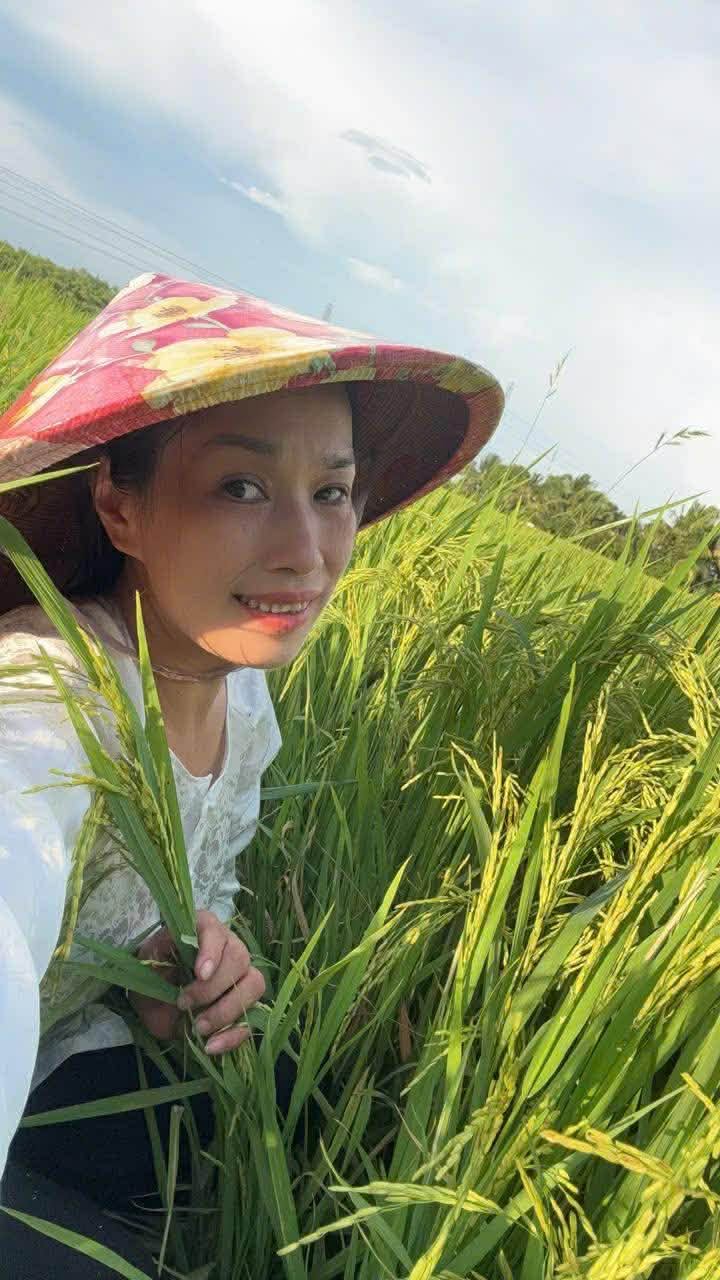 Xuan Nguyen