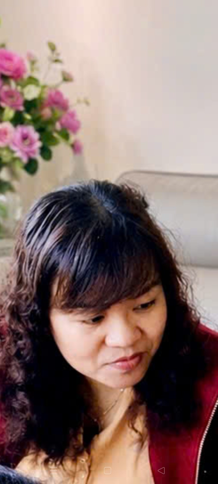 Nguyễn Thị Minh Hiếu